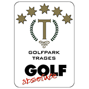 tl_files/clubs_vollmitgliedschaft/fotos/01_Golfpark Trages/LogoTrages.jpg